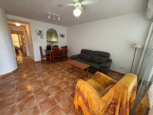 Casa Theresia - Gallery - 12