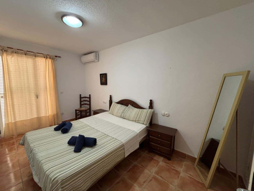 Casa Theresia - Gallery - 7