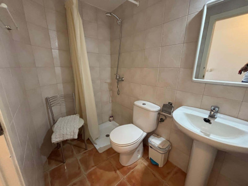 Casa Theresia