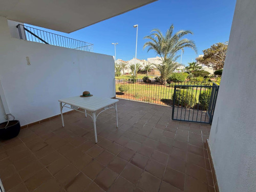 Casa Theresia - Gallery - 15