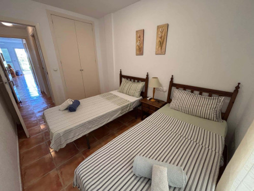 Casa Theresia - Gallery - 9