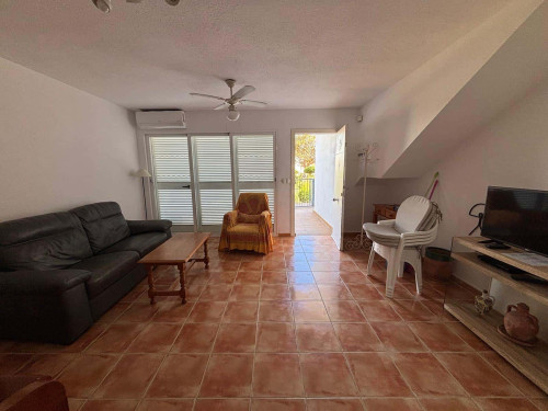 Casa Theresia - Gallery - 11