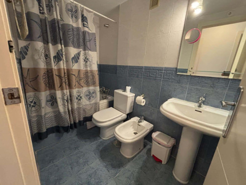 Casa Theresia - Gallery - 5