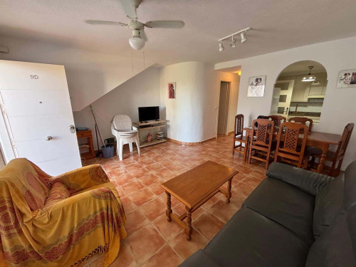 Casa Theresia - Gallery - 13