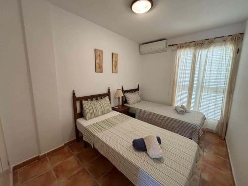 Casa Theresia - Gallery - 6