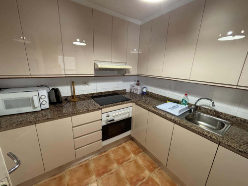 Casa Theresia - Gallery - 8