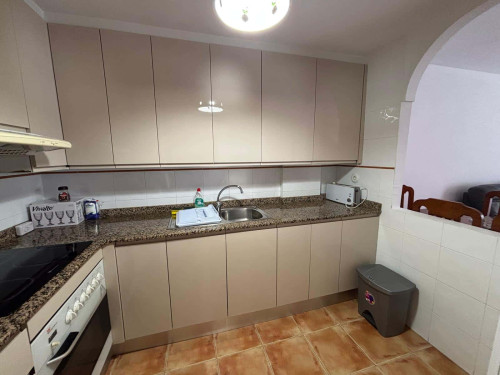 Casa Theresia - Gallery - 14