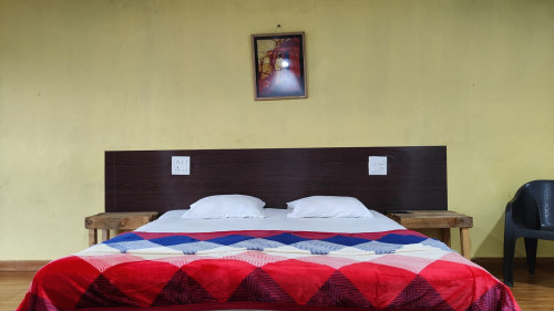 Mohan Farm's Nisargapeeth - Gallery - 5