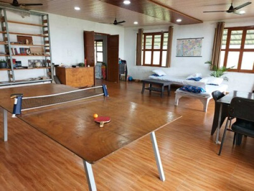 Mohan Farm's Nisargapeeth - Gallery - 11