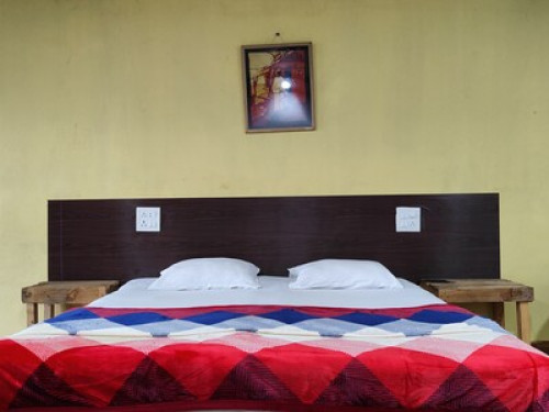 Mohan Farm's Nisargapeeth - Gallery - 15