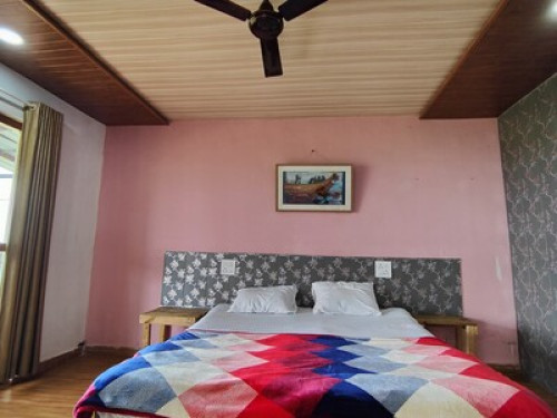 Mohan Farm's Nisargapeeth - Gallery - 16