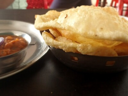 Mishra Greens & Farmhouse - Gallery - 12