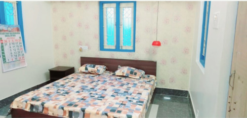 Mishra Greens & Farmhouse - Gallery - 3