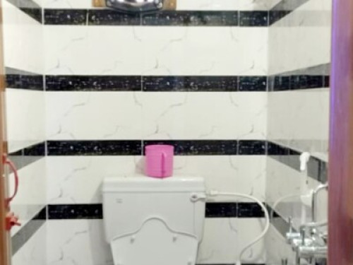 Mishra Greens & Farmhouse - Gallery - 8