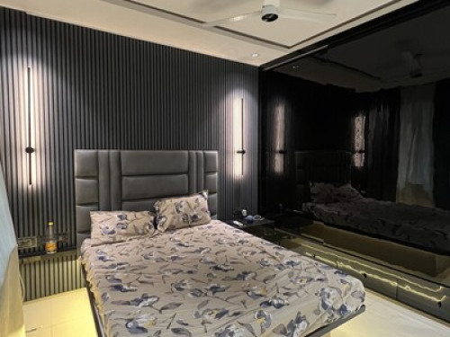 Luxe stats - Gallery - 2
