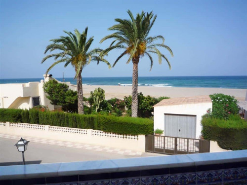 Vista del Mar - Gallery - 4