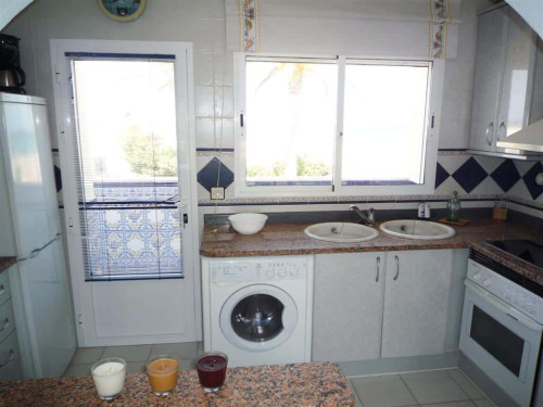 Vista del Mar - Gallery - 11