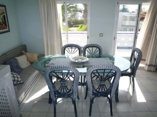 Vista del Mar - Gallery - 7