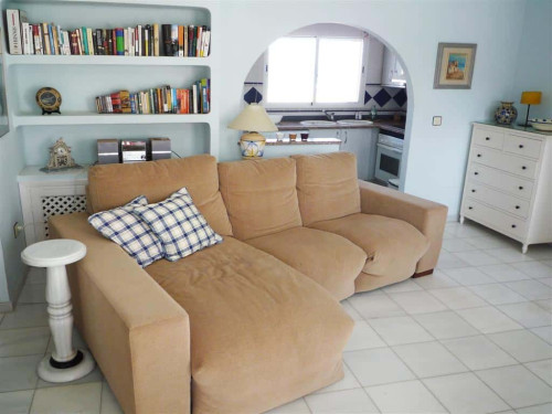 Vista del Mar - Gallery - 10