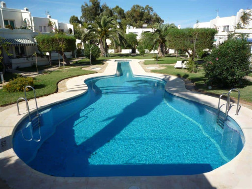 Vista del Mar - Gallery - 3