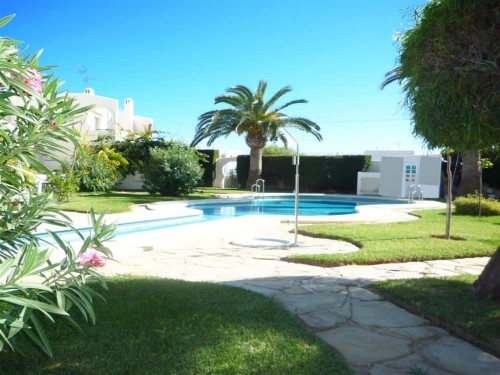Vista del Mar - Gallery - 2
