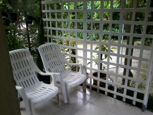 Friendly family in Chiang Rai. - Gallery - 11