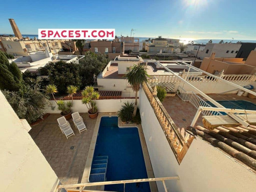 54878109fa06fed03fd4a148b1ec2e86.jpeg