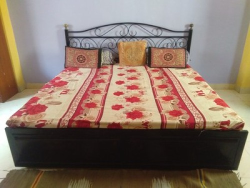 Sweet Home Your Home - Gallery - 3