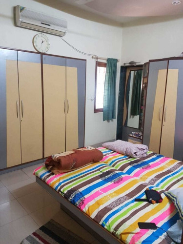 Sweet Home Your Home - Gallery - 5