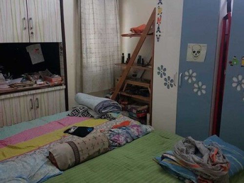 Sweet Home Your Home - Gallery - 6