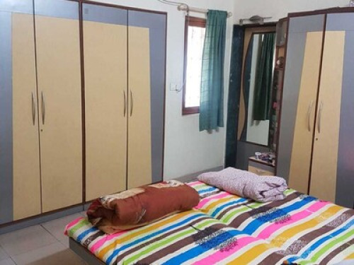 Sweet Home Your Home - Gallery - 4
