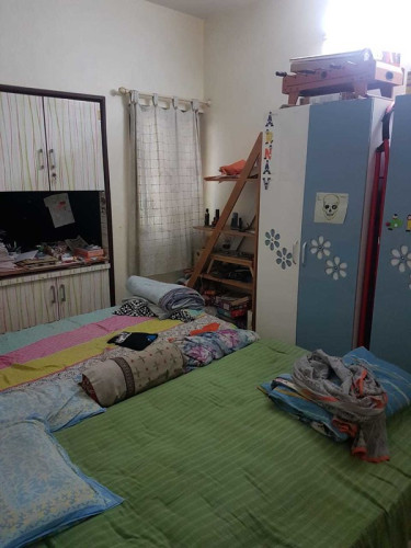 Sweet Home Your Home - Gallery - 7