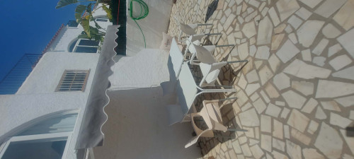 Casa Lucey - Gallery - 3