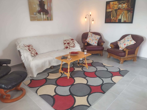 Casa Lucey - Gallery - 19
