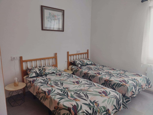 Casa Lucey - Gallery - 14