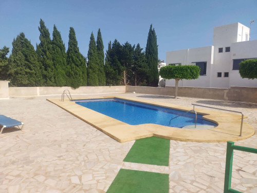 Casa Lucey - Gallery - 29