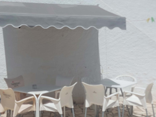 Casa Lucey - Gallery - 8