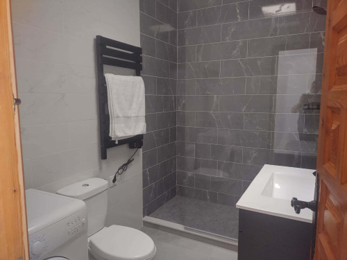 Casa Lucey - Gallery - 22