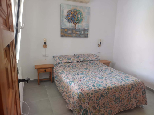 Casa Lucey - Gallery - 15