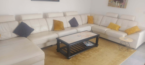 Casa Lucey - Gallery - 5