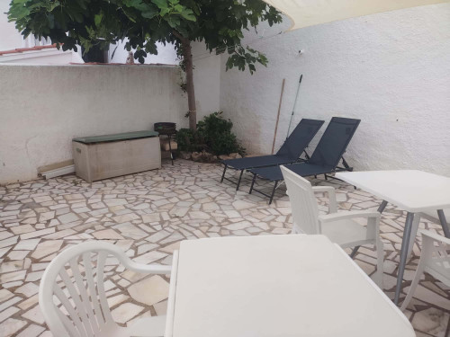 Casa Lucey - Gallery - 11