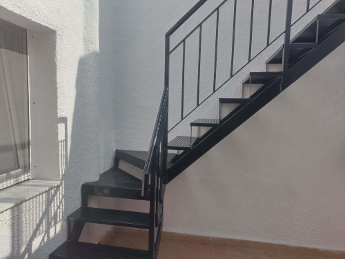 Casa Lucey - Gallery - 13