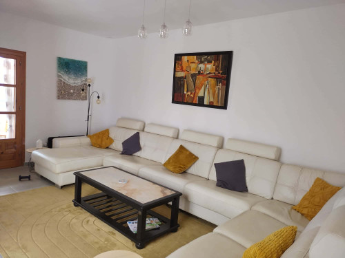 Casa Lucey - Gallery - 21
