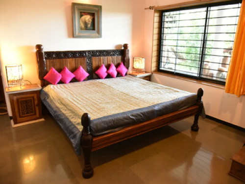 aesthetic farm house +design studio - Gallery - 2