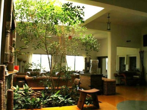 aesthetic farm house +design studio - Gallery - 16