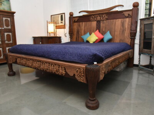aesthetic farm house +design studio - Gallery - 3