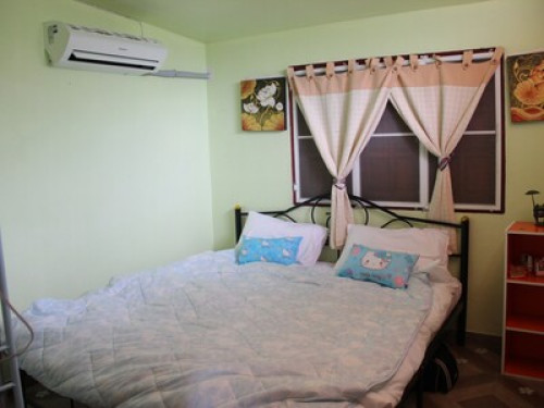 Baan Tha Khan Tong Homestay - Gallery - 4
