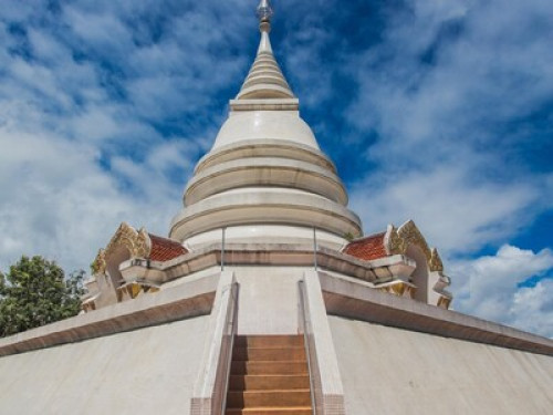 Baan Tha Khan Tong Homestay - Gallery - 22