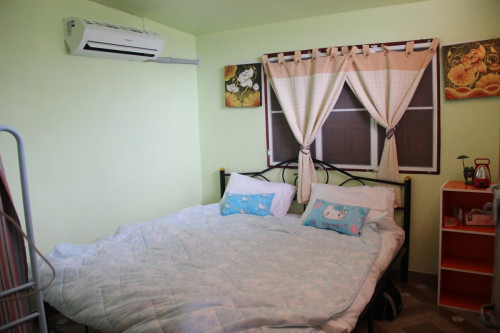 Baan Tha Khan Tong Homestay - Gallery - 20
