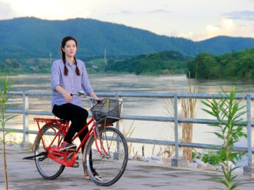 Baan Tha Khan Tong Homestay - Gallery - 8